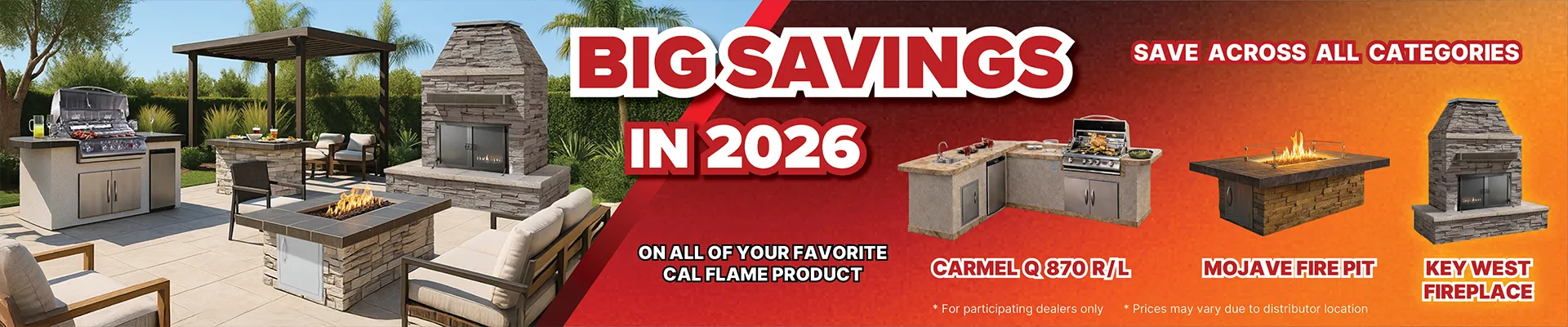 Calspas hot tub being used in a family setting - Yakima